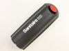 Bag Cover Assembly - Pkgd – Part Number: 61880-12