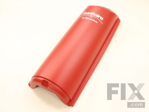 10473779-1-M-Sanitaire-61880-7-Bag Cover Assembly - Pkgd
