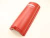Bag Cover Assembly - Pkgd – Part Number: 61880-7