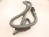 Swivel Hose Assy - Carton – Part Number: 62360-1