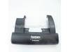 Hood Assembly - Packaged – Part Number: 62412-3