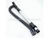 Hose & Wand Assembly - Carton – Part Number: 63864-3
