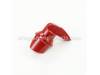Knob - Height Adjustment – Part Number: 71448-308N