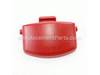 Latch - Dust Cup – Part Number: 71479-308N