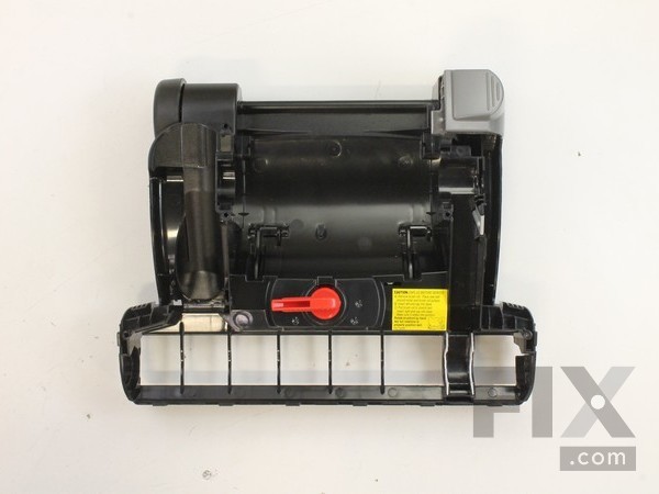 10473818-1-M-Sanitaire-72076C-9-Base Assembly