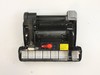 Base Assembly – Part Number: 72076C-9