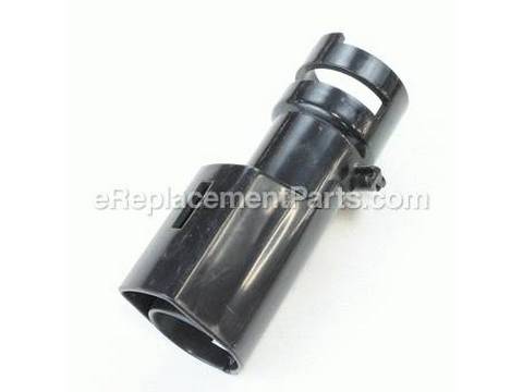 10473821-1-M-Sanitaire-72324-119N-Coupling