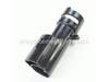 Coupling – Part Number: 72324-119N