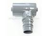 T-Joint – Part Number: 72326-355N