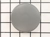Wheel - Rear – Part Number: 72327-355N