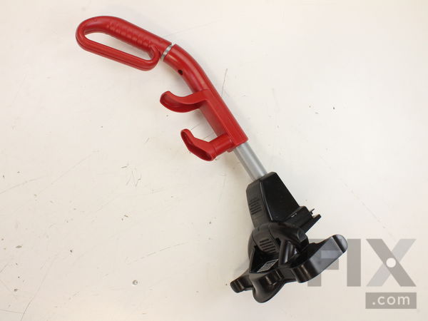 10473826-1-M-Sanitaire-73175-2SV-Upper Handle Assembly