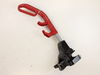 10473826-1-S-Sanitaire-73175-2SV-Upper Handle Assembly