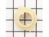 Bushing - Motor Support – Part Number: 75100A