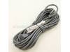 Extension Cord 30 Ft. – Part Number: 76224-2