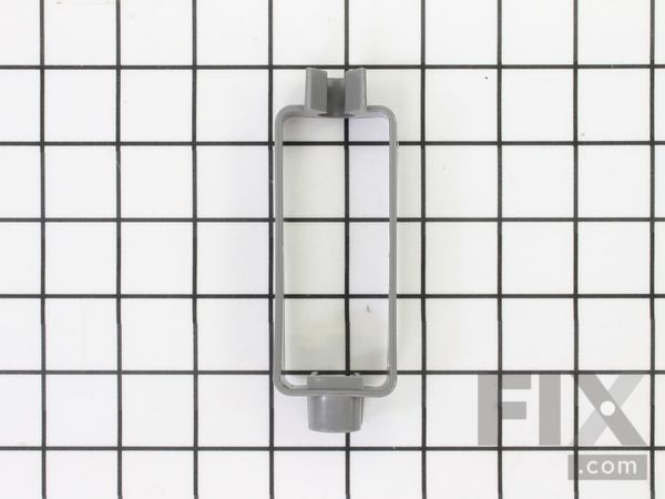 10473835-1-M-Sanitaire-76225-355N-Cord Lock