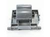 Wheel - Carriage – Part Number: 77116A-355N