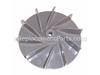 Fan Blower - Motor – Part Number: 77247-355N