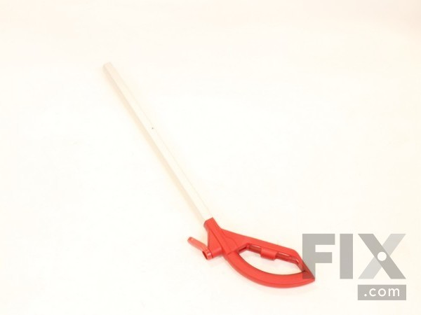 10473858-1-M-Sanitaire-77294-6-Upper Handle Assembly