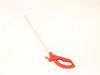 Upper Handle Assembly – Part Number: 77294-6