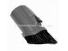 Dust Brush Assembly – Part Number: 77853