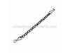 Zipper Handle Chain Assem – Part Number: 78221