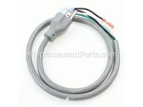 10473868-1-M-Sanitaire-78295-Supply Cord Assembly