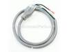 Supply Cord Assembly – Part Number: 78295