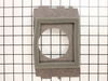 Air Separator Assy – Part Number: 78375SV