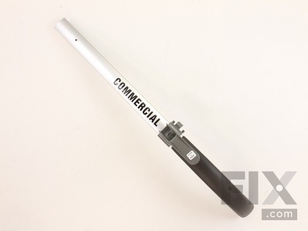 10473877-1-M-Sanitaire-78382SV-Upper Handle Assembly