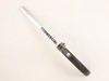 Upper Handle Assembly – Part Number: 78382SV