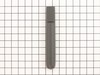 Grip - Handle – Part Number: 78753-380N