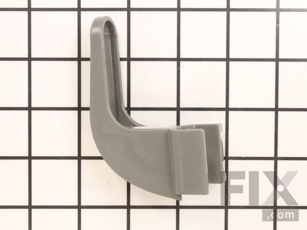 10473895-1-M-Sanitaire-79103-355N-Cord Hook