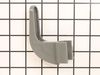 10473895-1-S-Sanitaire-79103-355N-Cord Hook