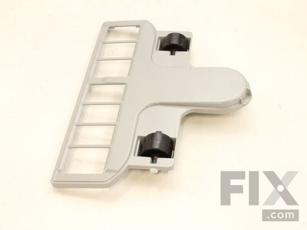 10473899-1-M-Sanitaire-79487SV-Bottom Plate Assembly