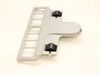 10473899-1-S-Sanitaire-79487SV-Bottom Plate Assembly