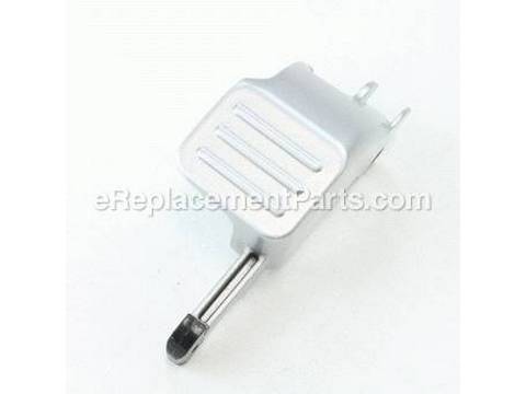 10473900-1-M-Sanitaire-79489B-1-Handle Release Assy