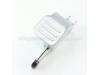 10473900-1-S-Sanitaire-79489B-1-Handle Release Assy