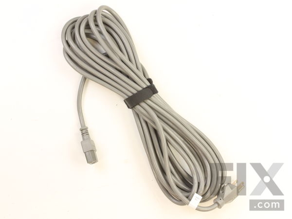 10473907-1-M-Sanitaire-80113-Cord - Extension
