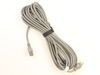 Cord - Extension – Part Number: 80113