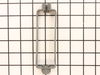 Cord Lock – Part Number: 80250-355N