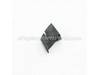Dampener- End Cap – Part Number: 82082-119N