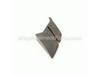 Dampener- End Cap – Part Number: 82083-119N