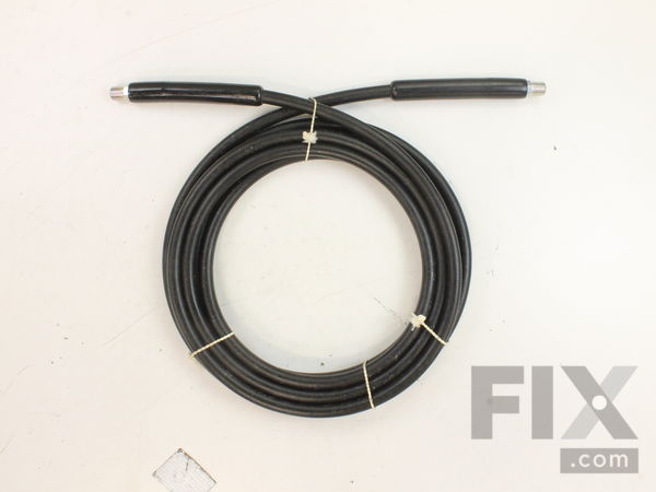 10473941-1-M-Sanitaire-A942-15' Solution Hose