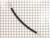 Hose, 3/8 Surge x 15-3/4 – Part Number: AH105A