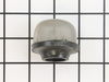 Filter Strainer, 1/2 – Part Number: B119A