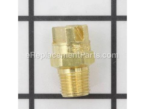 10473961-1-M-Sanitaire-B146A-Solution Jet (Male)