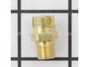 Solution Jet (Male) – Part Number: B146A