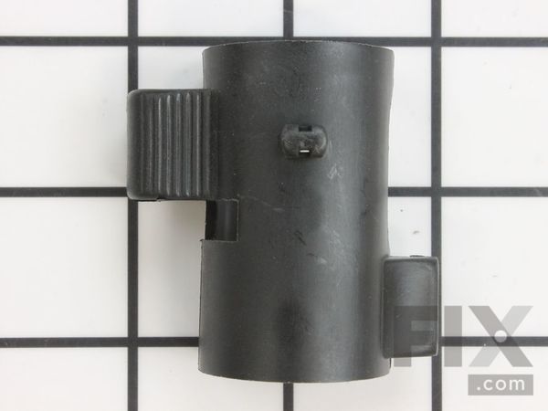 10473999-1-M-Sanitaire-C0003-Safety Switch
