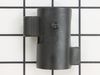 Safety Switch – Part Number: C0003