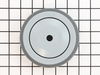 Wheel 1.25X5 Ball Bearing – Part Number: C0004BB
